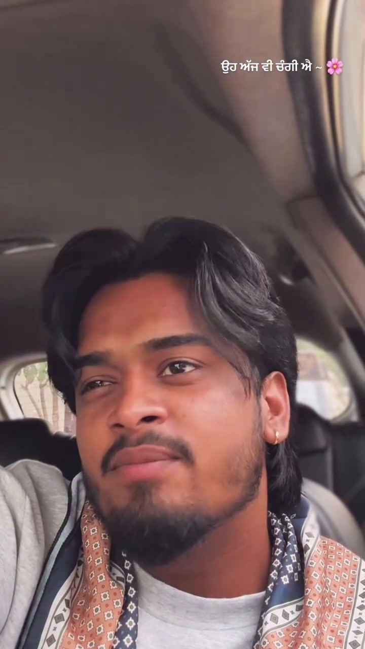 @☬ ਮੁੰਡਾ ਸਰਦਾਰਾਂ ਦਾ ☬🚩