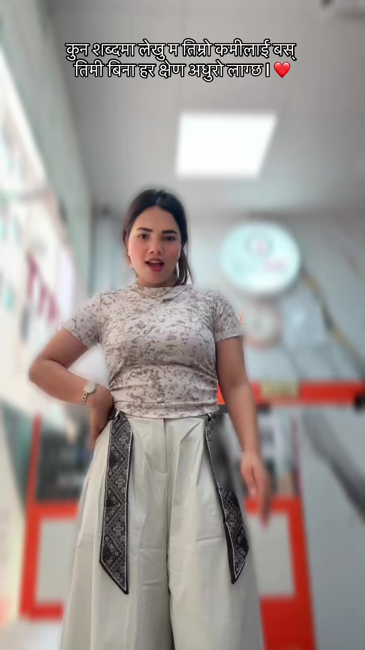 @lopchansya ЁЯШШ