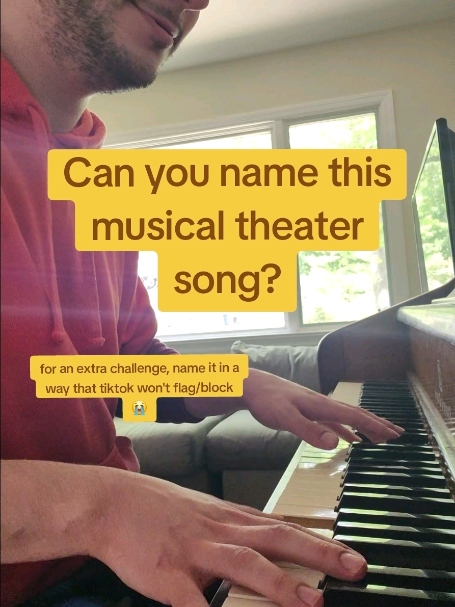 @jacob_plays_piano