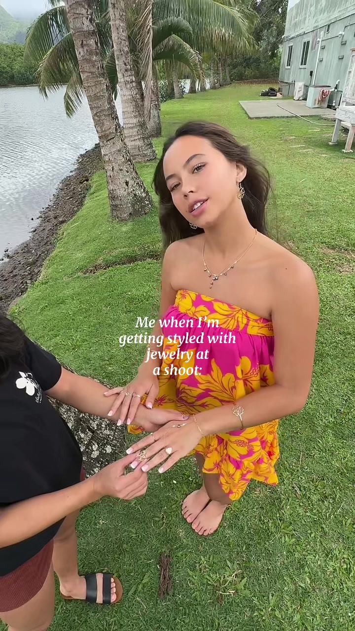 @shopkeiko