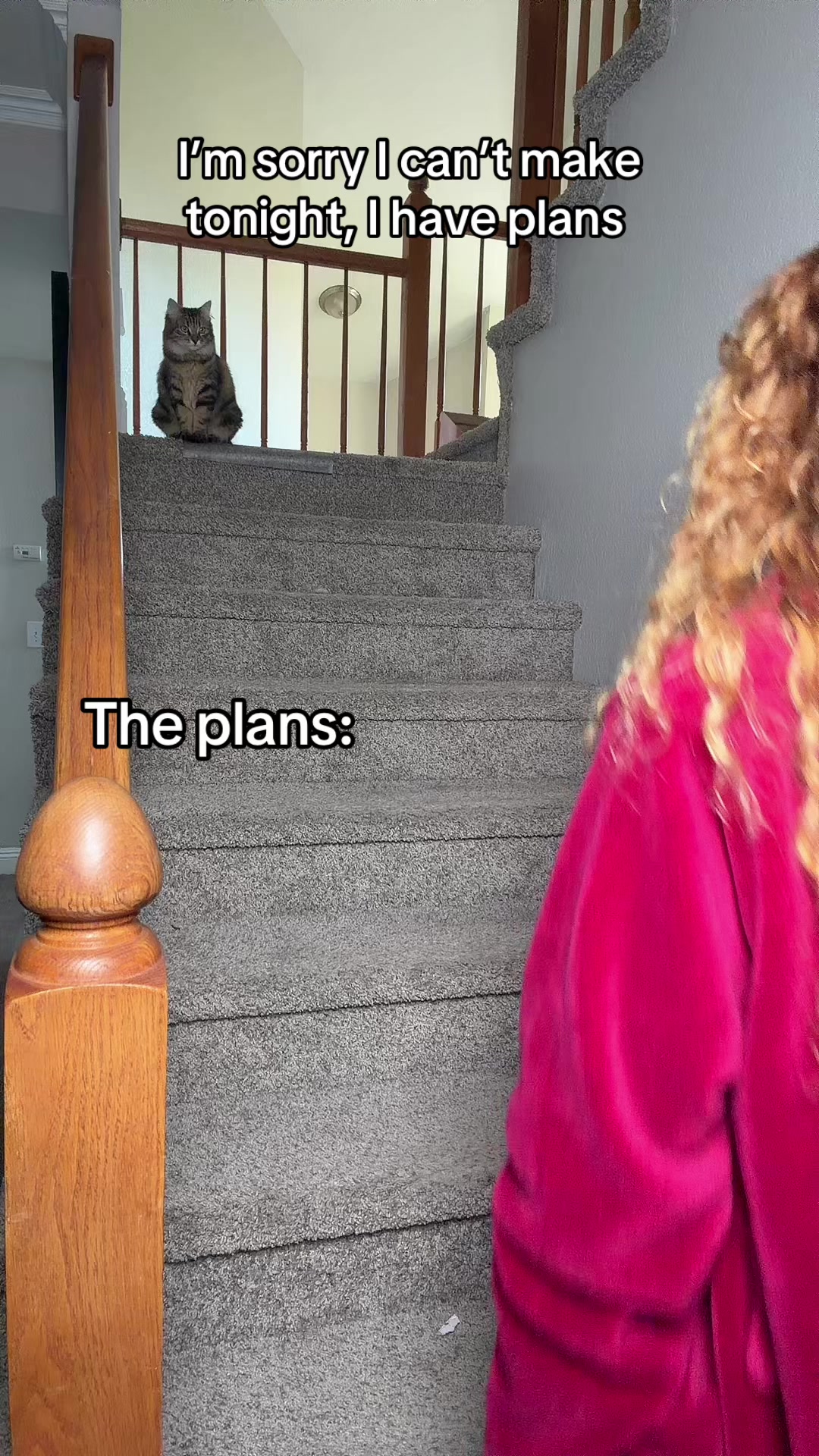 @Pleaseduffy