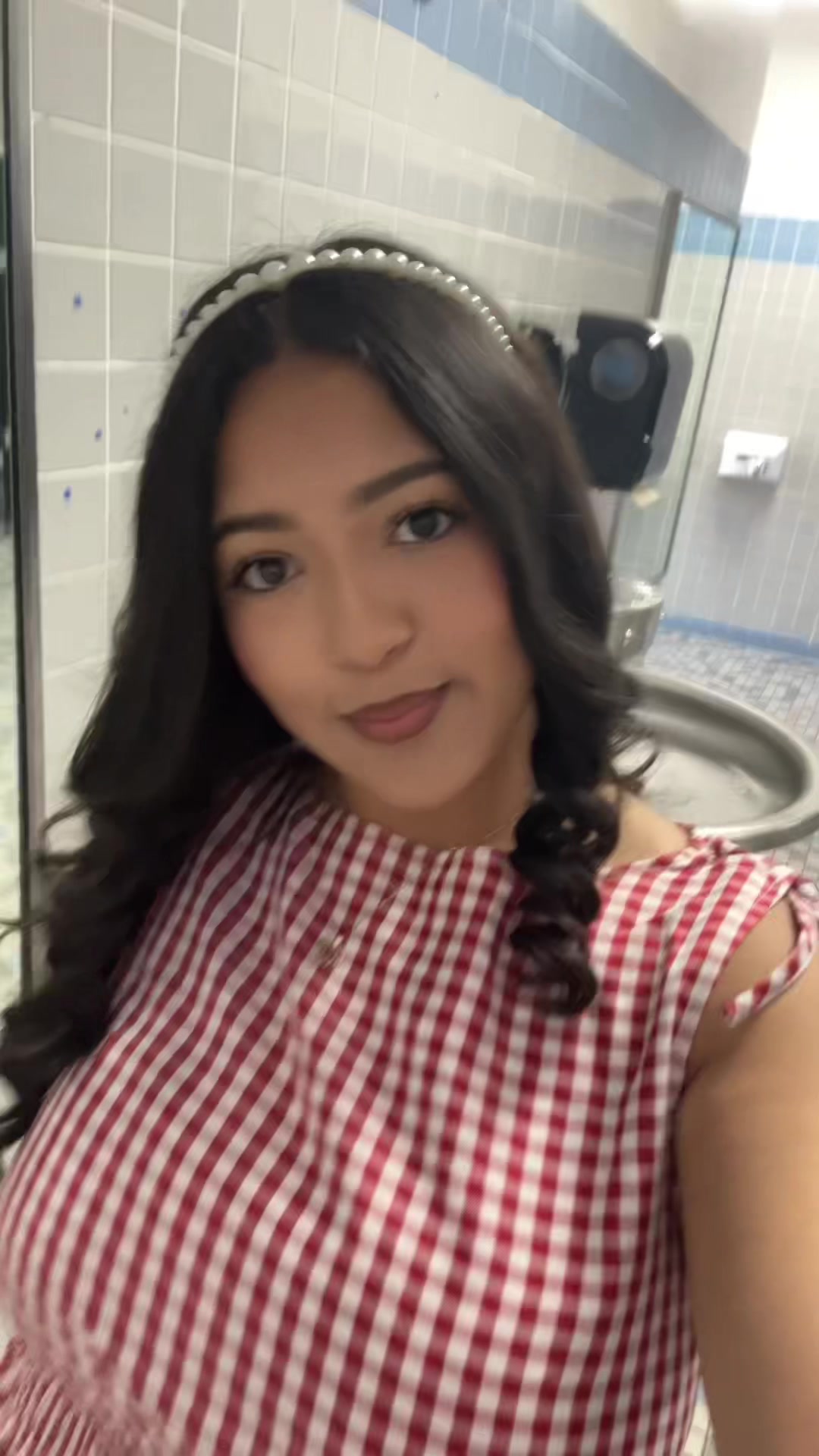 @๐๐