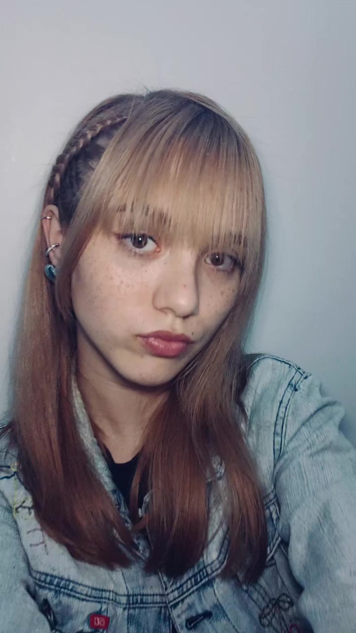 @Alovaquero