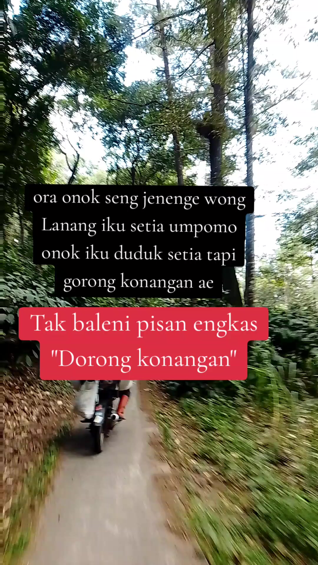 @Asty Pink