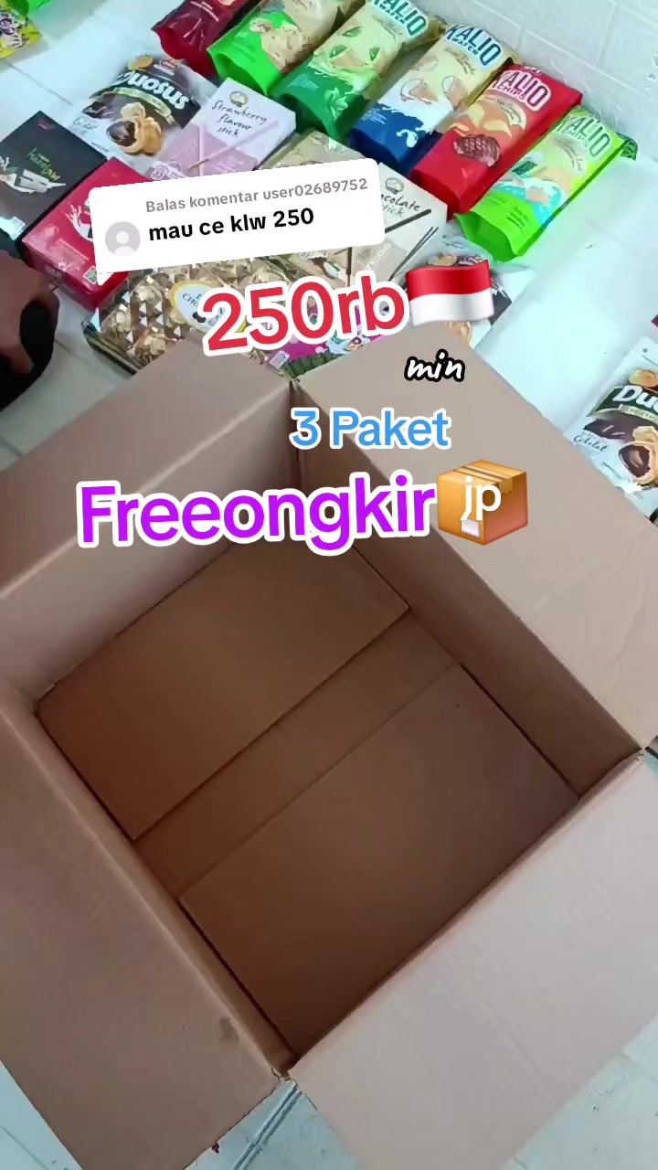 @Istya90