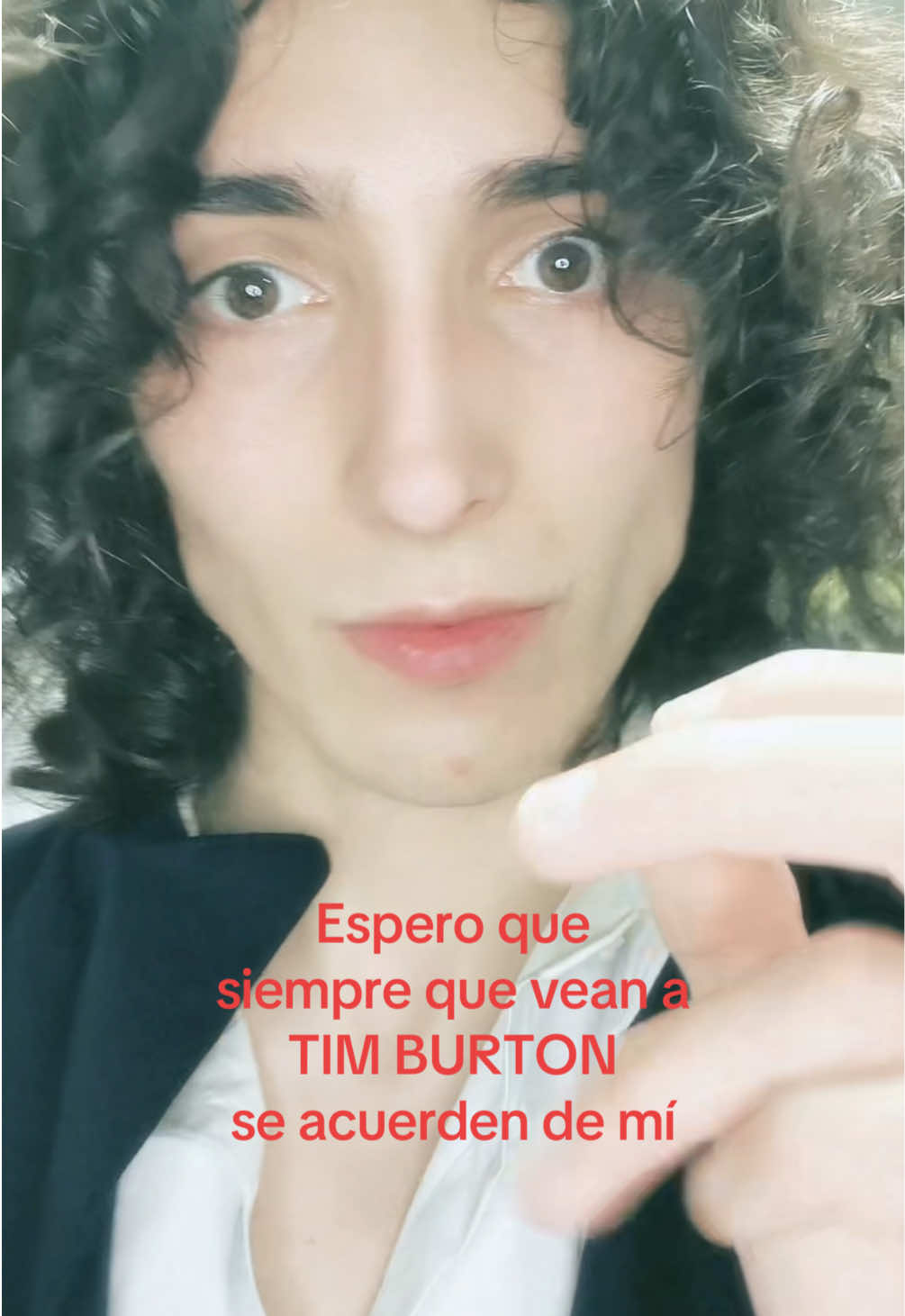 @ElLuciuss