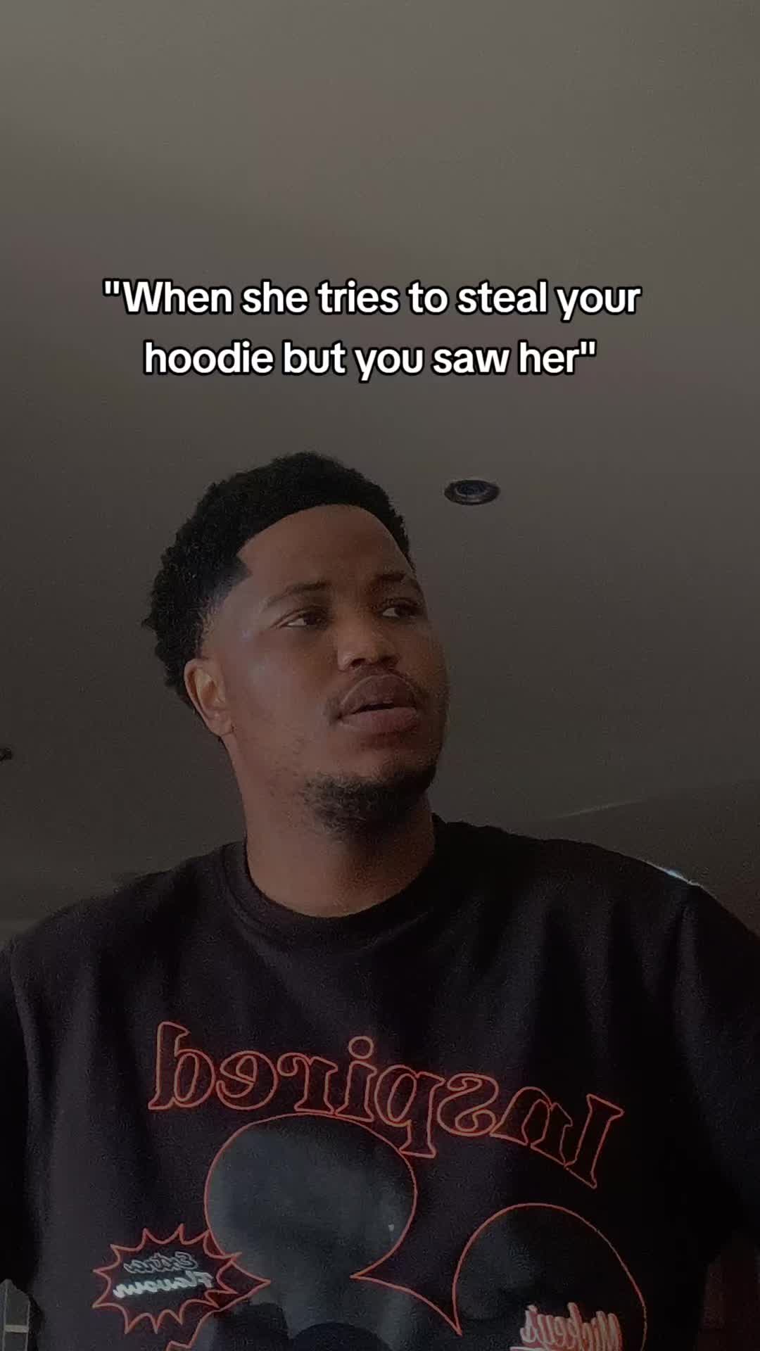 @lakheyii🌶️