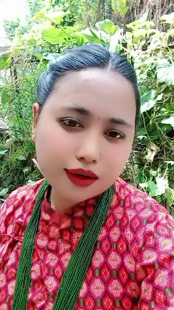 @Niruta Shrestha🧿🧿