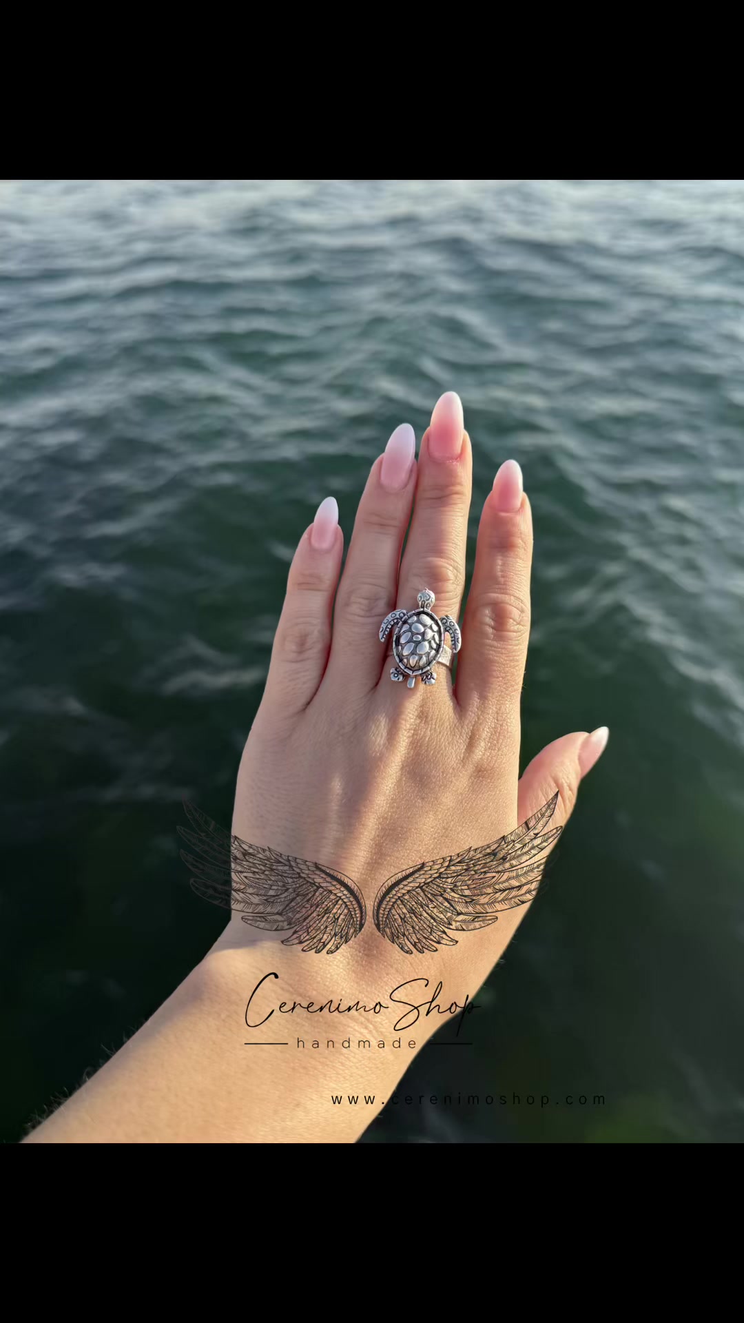 @Cerenimoshop