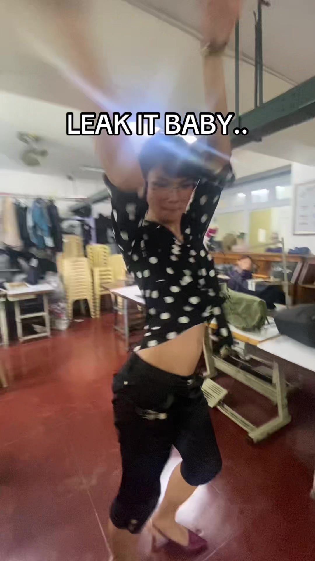 @bren ๐