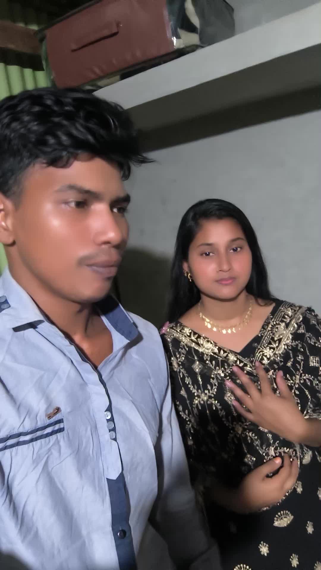 @Dippa Aktar