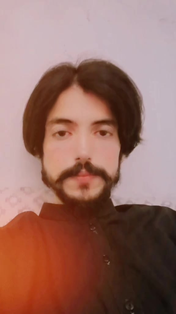 @🔥chaudhary⭐