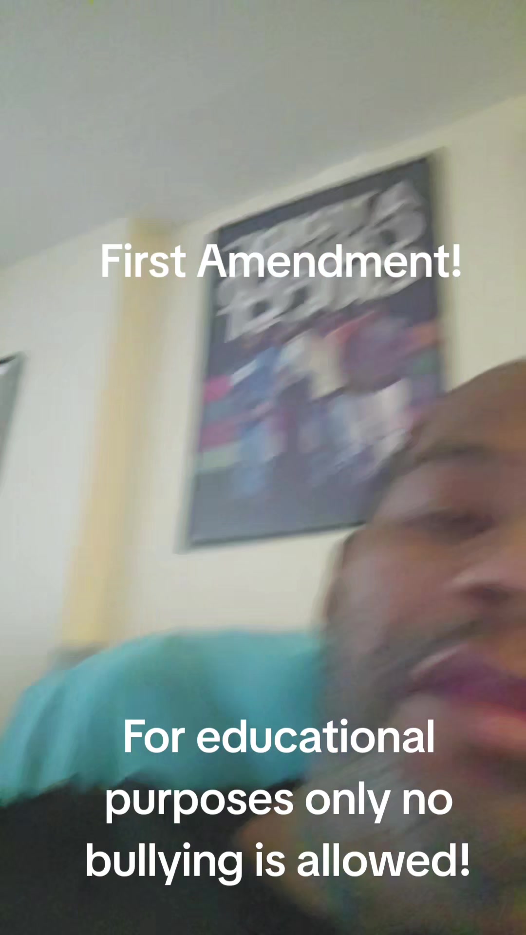 @Agent.B