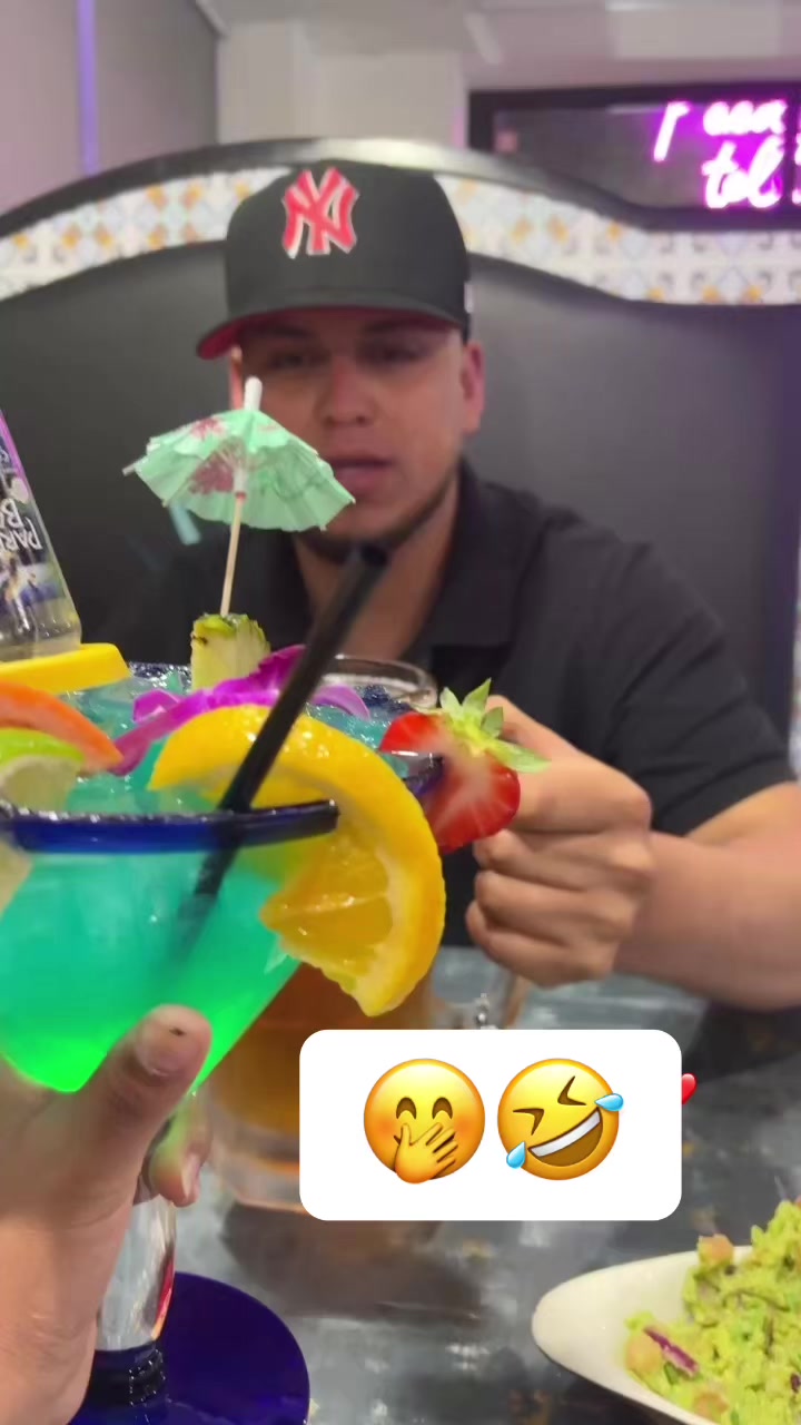 @bri_carmona