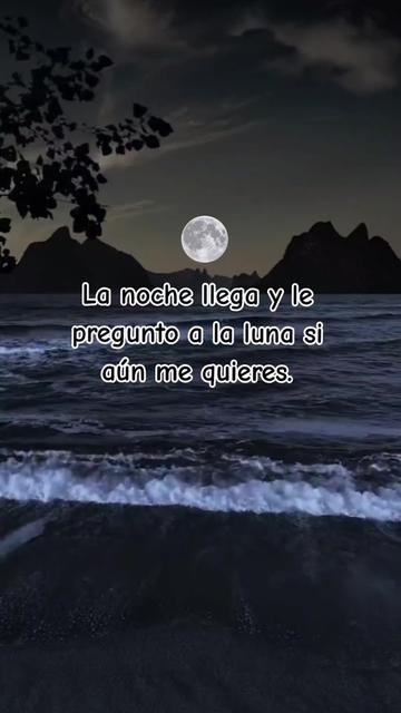 @Catascur💃