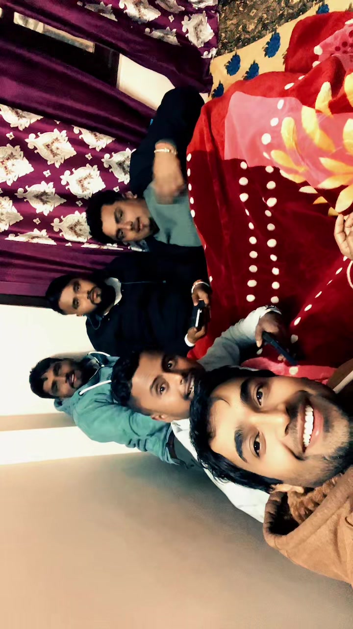 @Dr. Dpk Pradhan