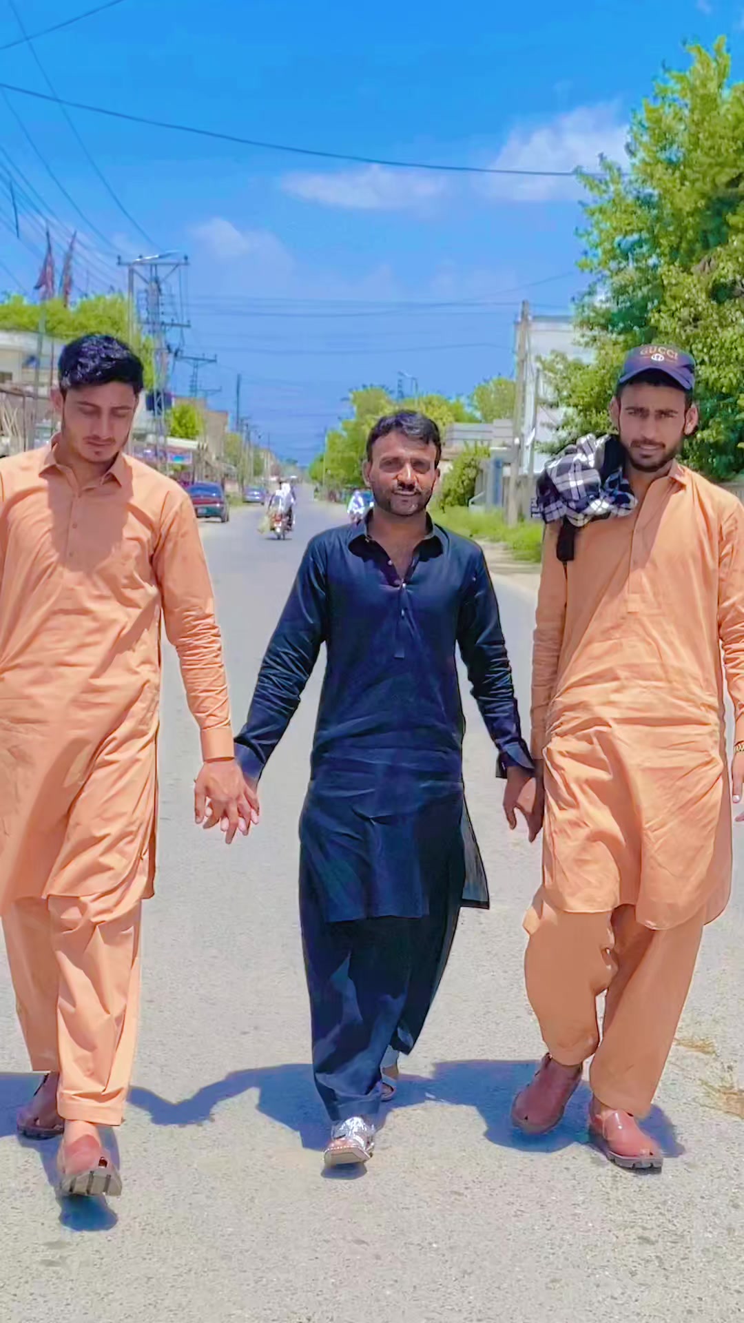@"Sãîfëë"gëë❣️