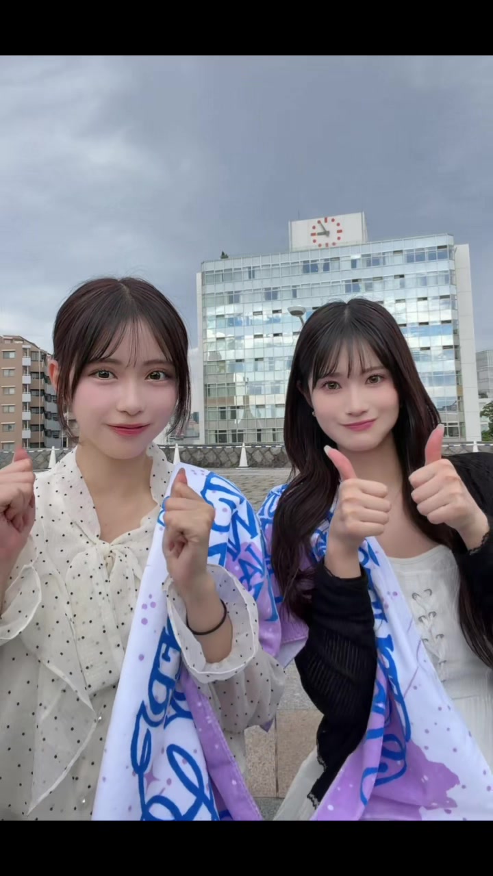 @永瀬さら