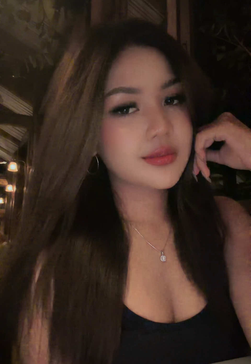 @windaariii