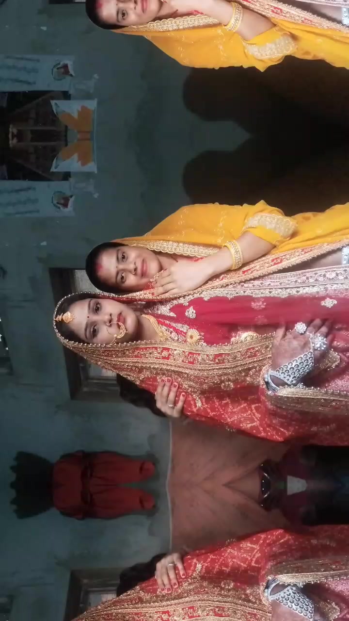 @Laxmi Yadav