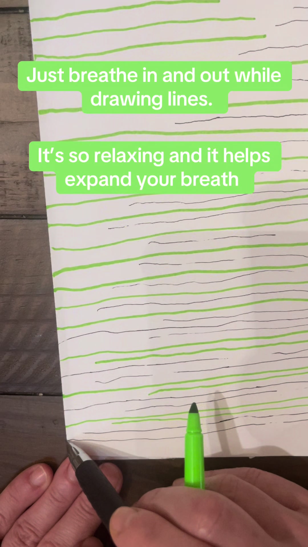 @Truth Telling Naturopath