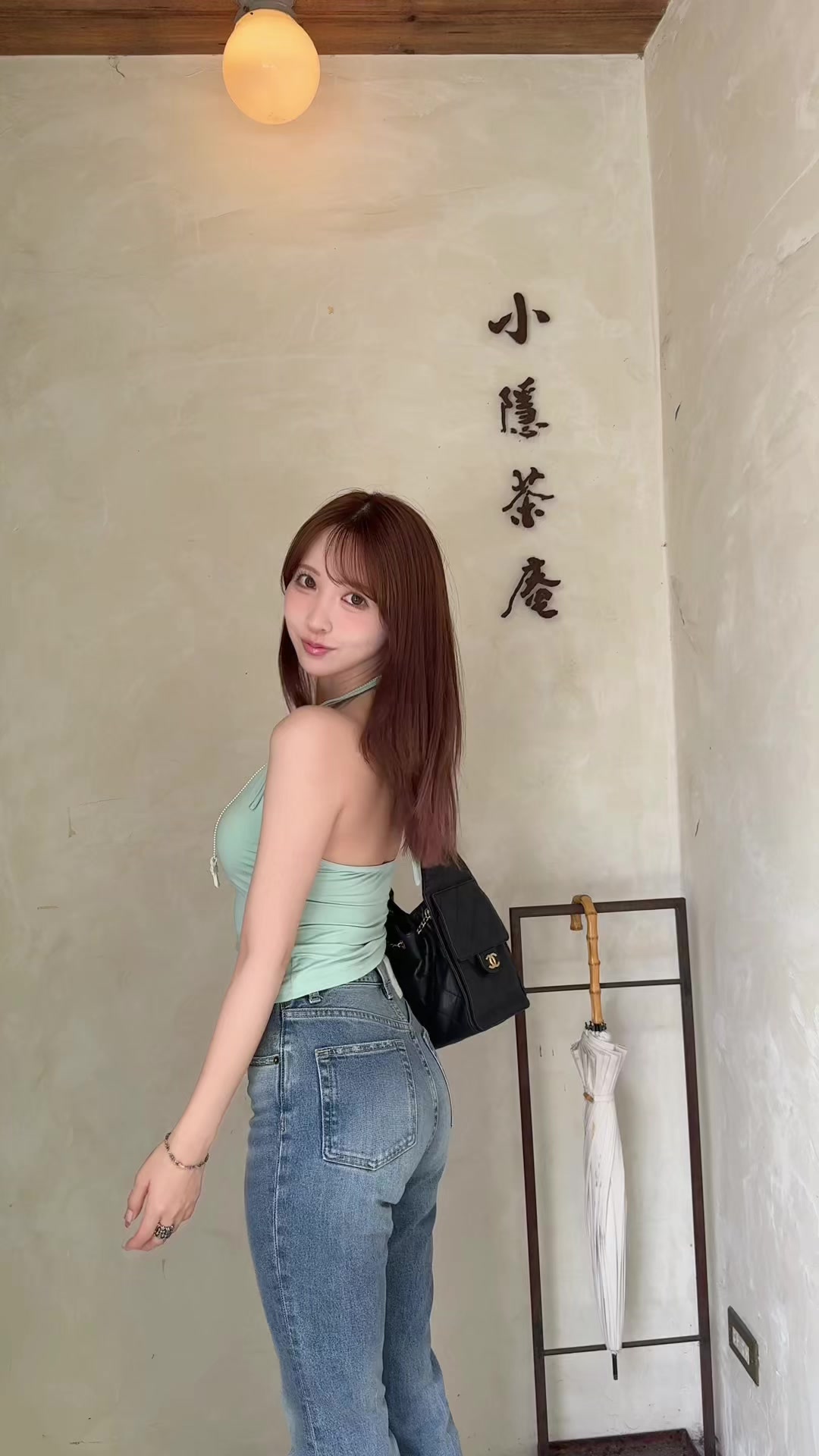 @三上悠亜