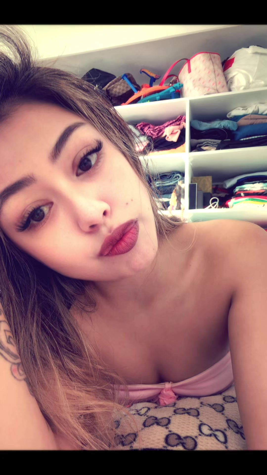 @Yovanich