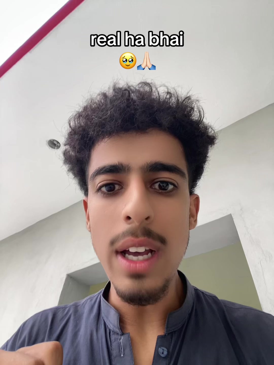 @𝐊𝐅𝐅𝐘 👾