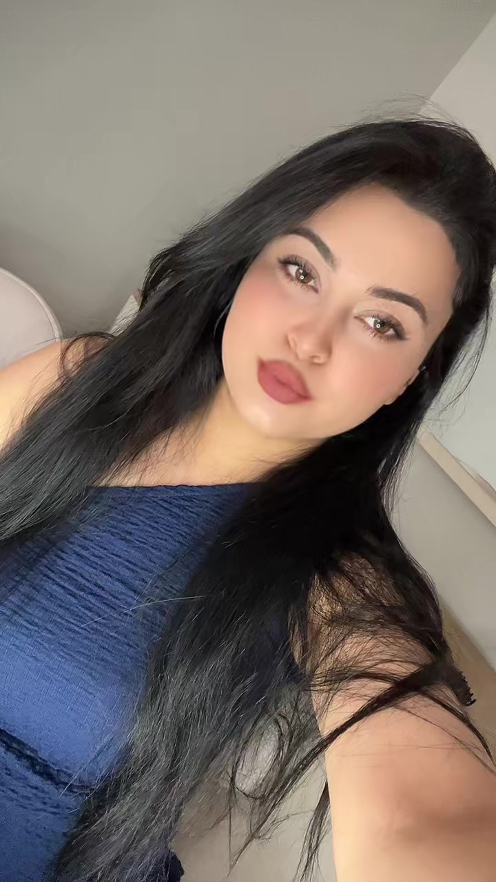 @Rabia deniz forx5kırıkkale