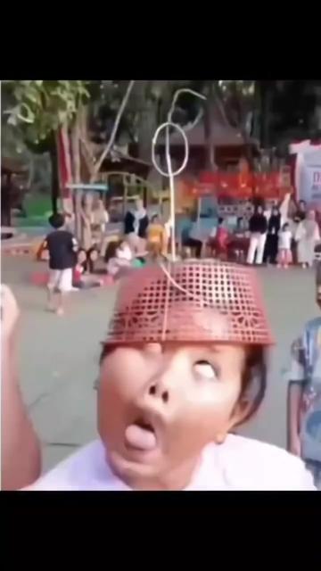 @Z A F O R