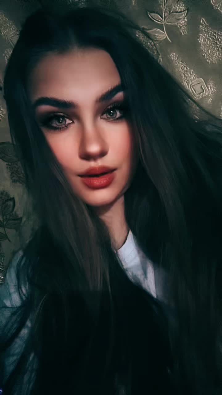 @Ляля❤️
