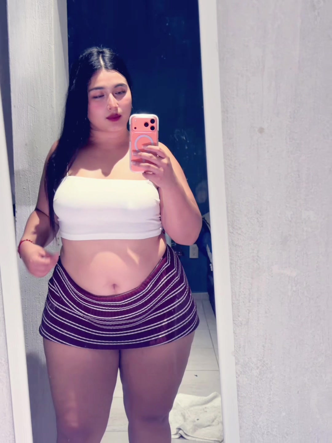 @LIC.Mari Espinoza