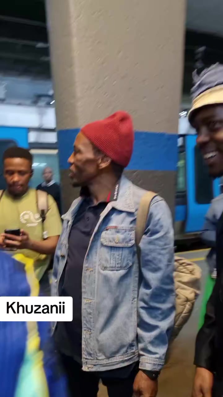 @Skhothane_King_Herodi🇿🇦💙
