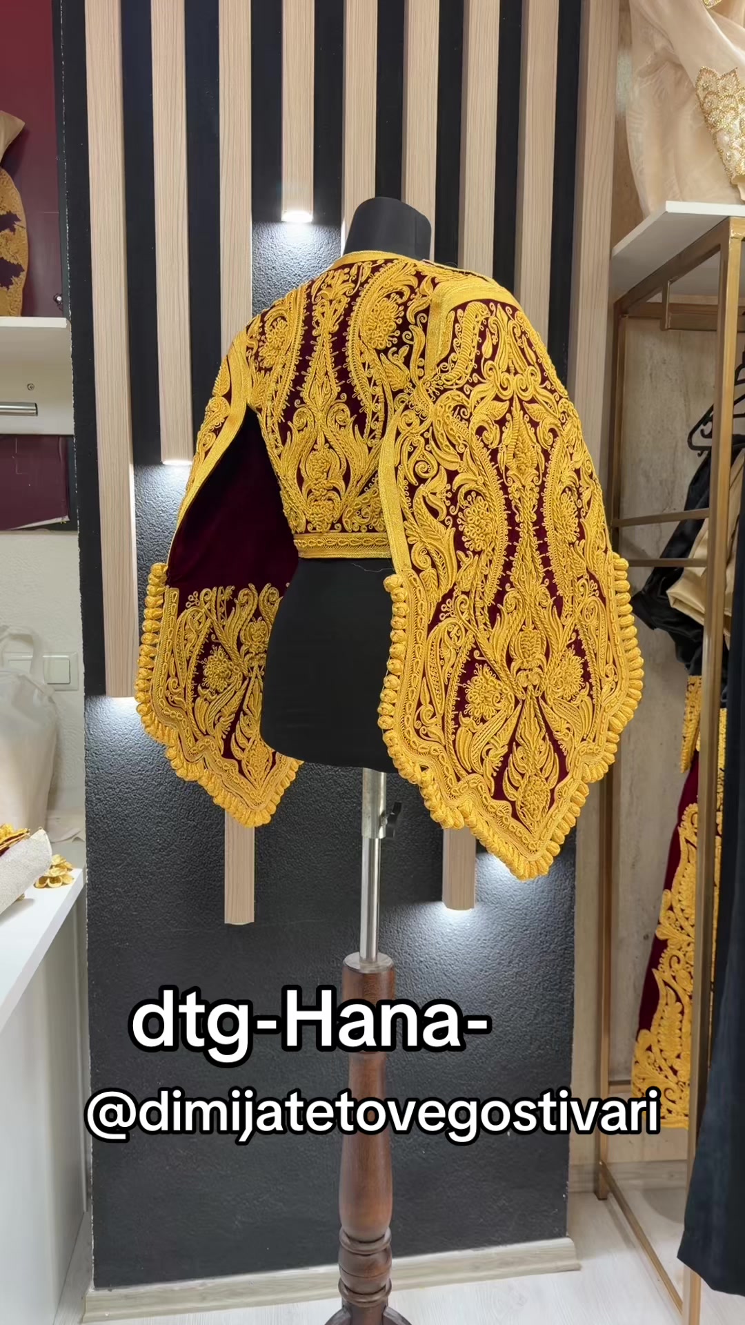 @D.t.g.-HANA-