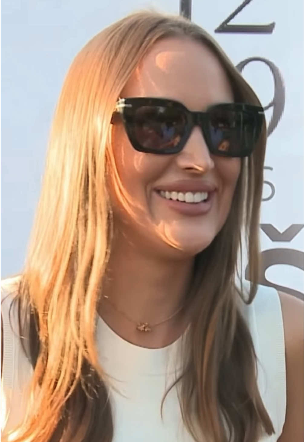 @Aleksandra Prijovic
