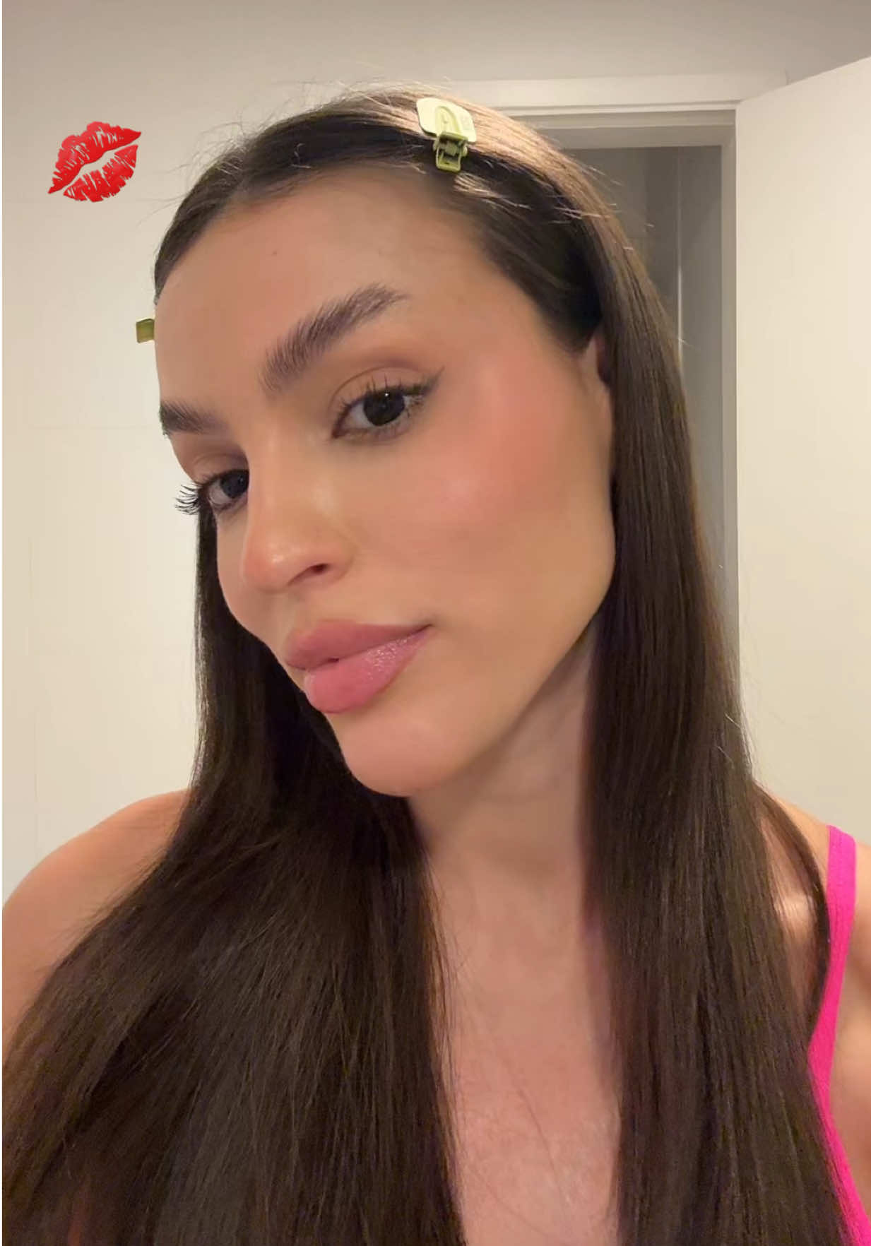 @Anna Estrella
