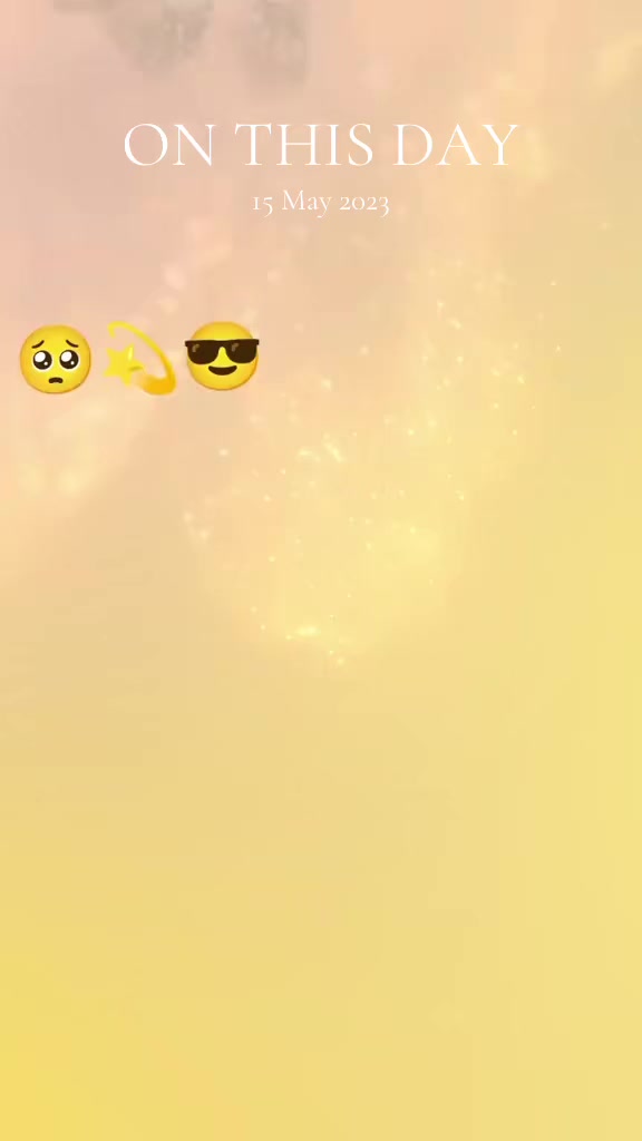 @𝕞𝕠𝕟𝕚🎀❤