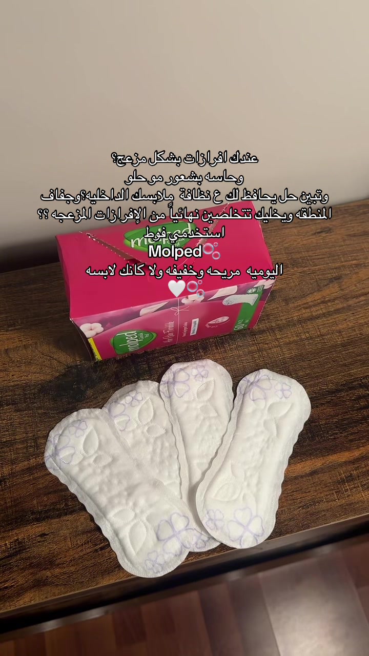 @qxx337