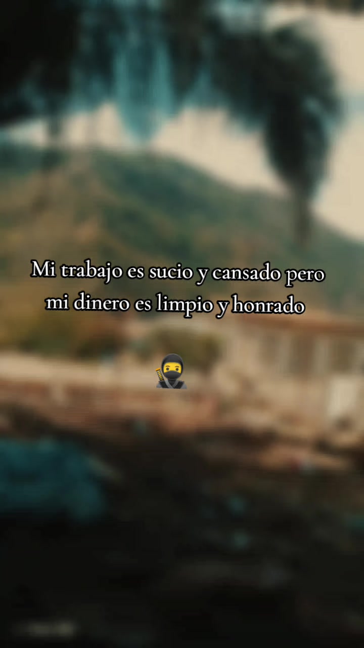 @Peque🤭