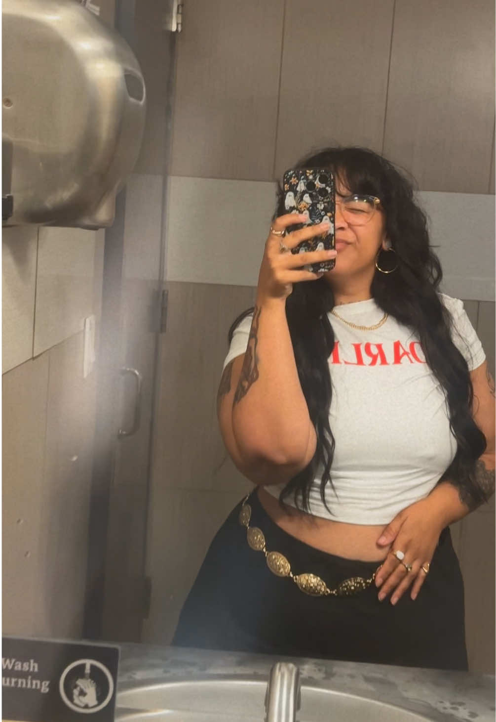 @Kailah🩵✨