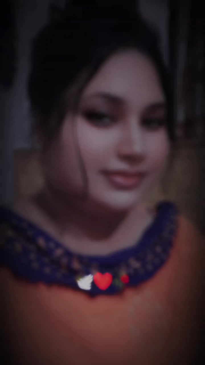 @নরসিংদীর মাইয়া