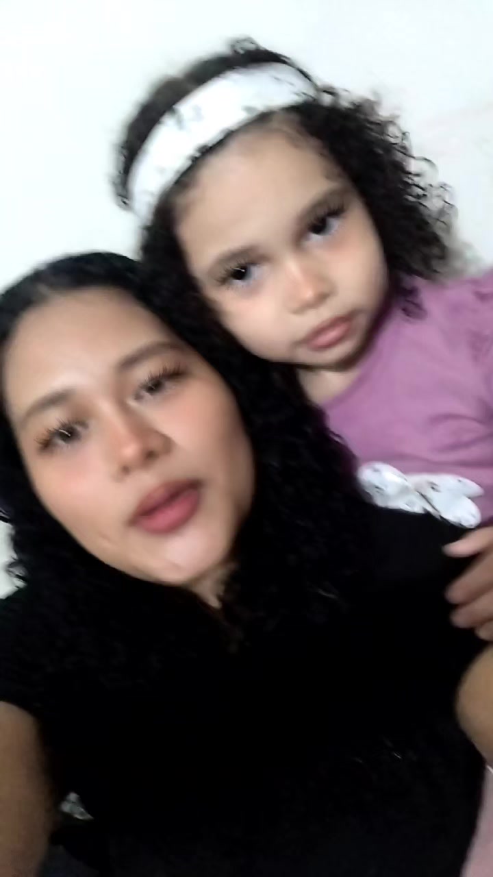 @dayanitha rojas ❤️🫀🇨🇴