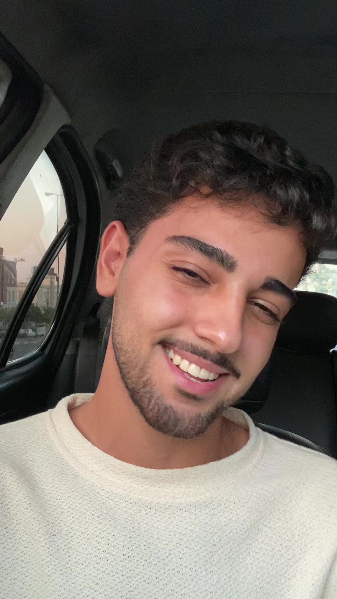 @amin.abdollahhi