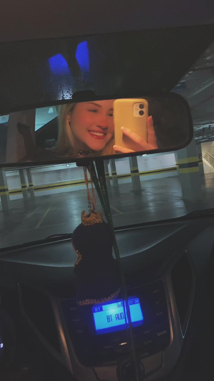 @mari