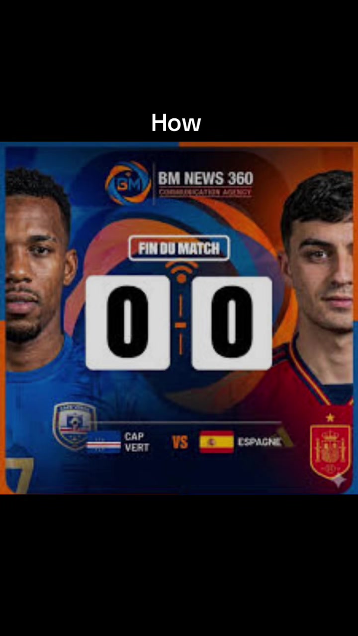 @boufal9996