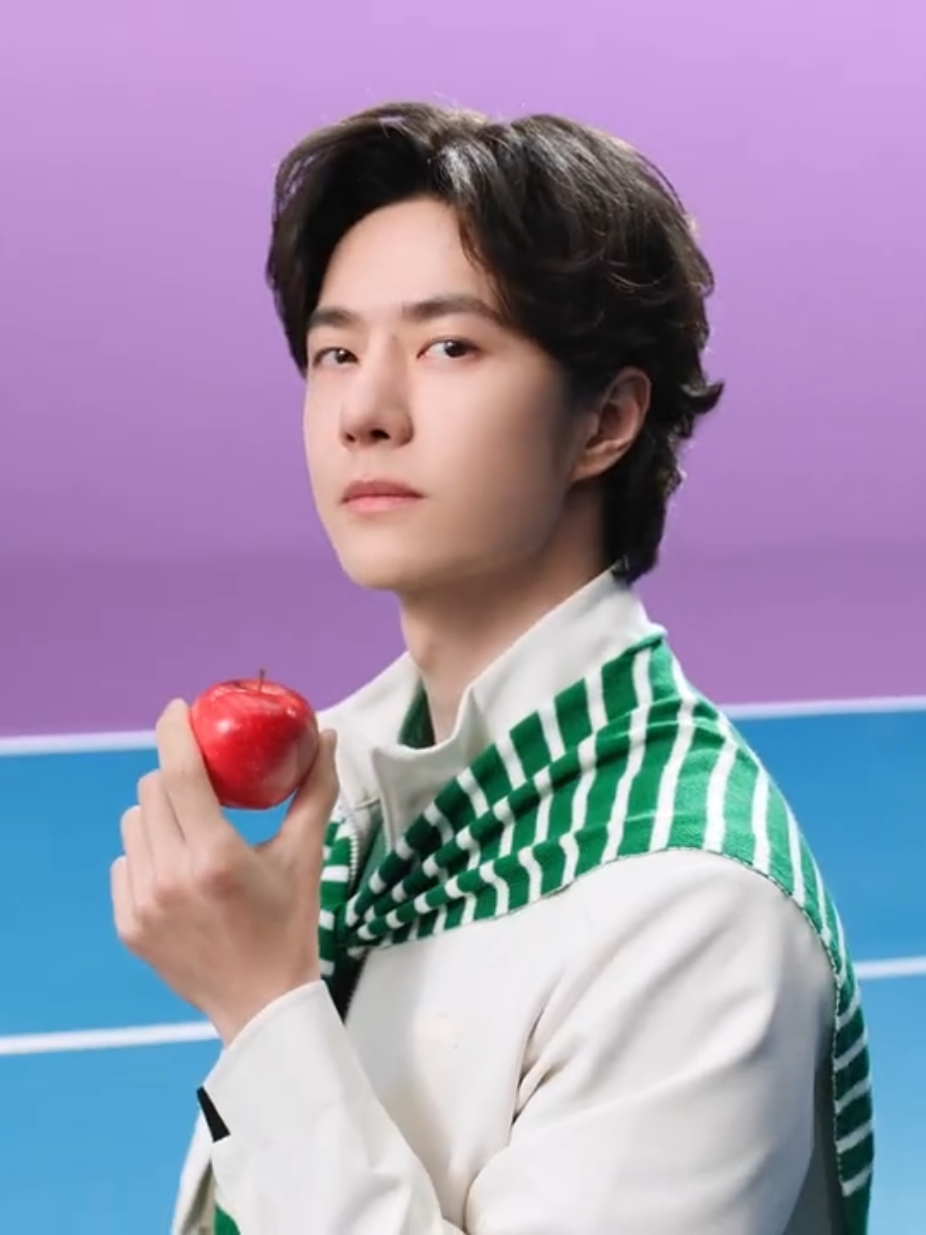 @Yibo Indonesia