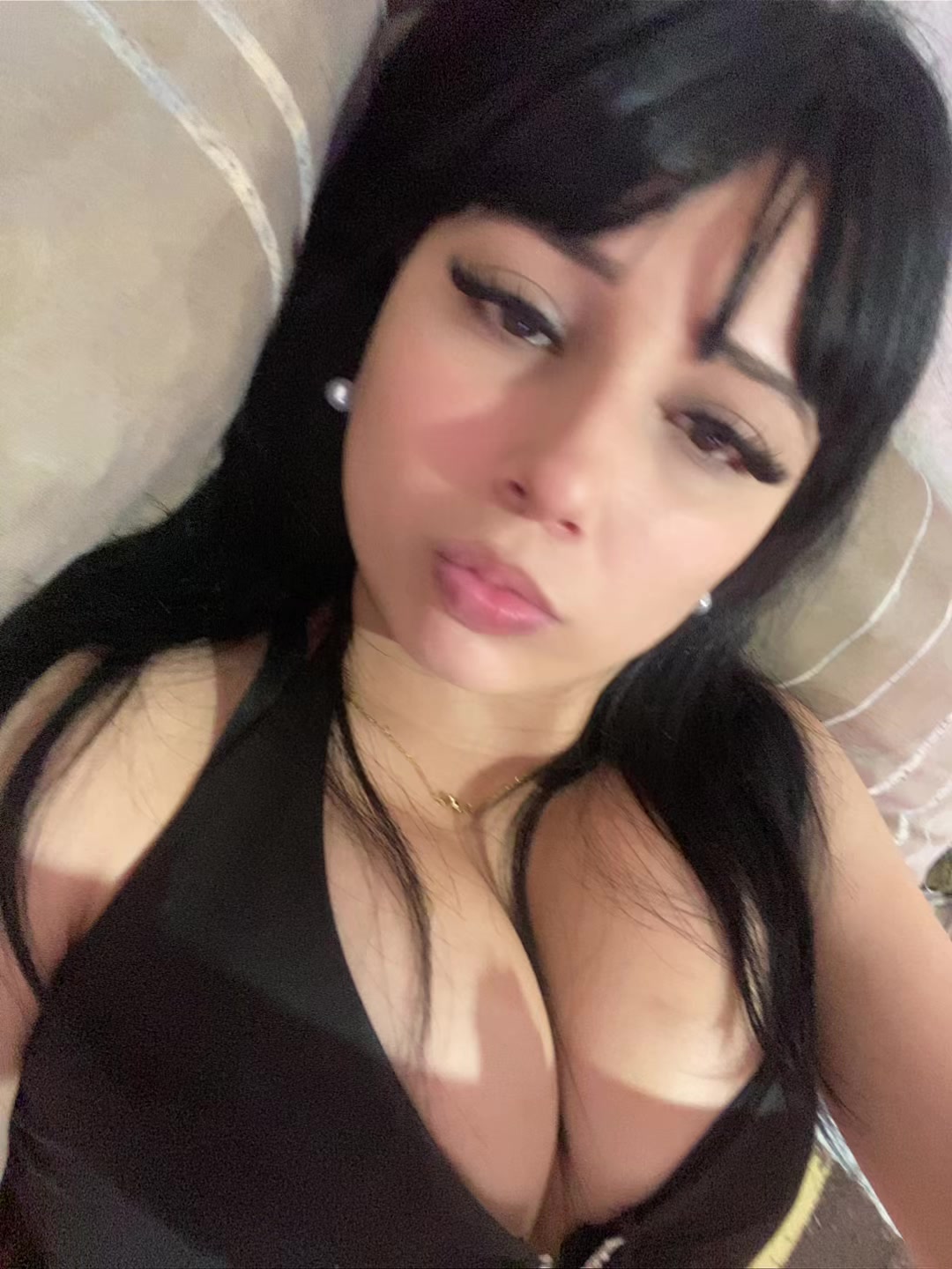 @gerallunaaaa