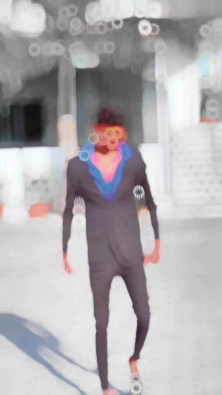 @🚩ક્ષત્રિય कुर्मी 🚩