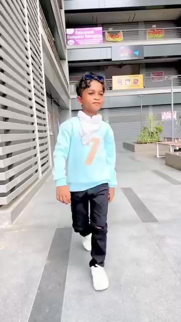 @𓅓𝐁𝐎𝐒𝐒♕︎𝐍𝐀𝐌𝐀𝐒𝐎𝐘𝐀𓅓