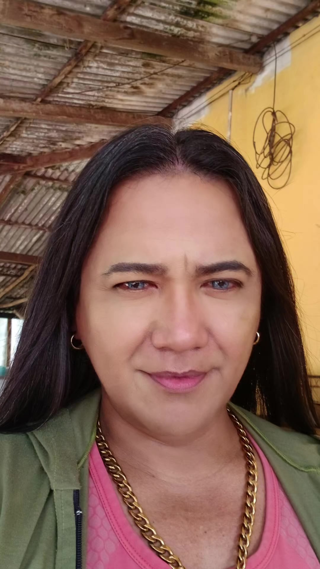 @LUIZ MAXIMIANO